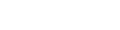 Logistics