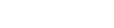 Service